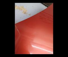 PORTELLONE BAULE POSTERIORE BMW SERIE 1 E82 2011-2 - 9