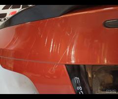 PORTELLONE BAULE POSTERIORE BMW SERIE 1 E82 2011-2 - 15