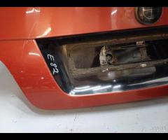 PORTELLONE BAULE POSTERIORE BMW SERIE 1 E82 2011-2 - 17