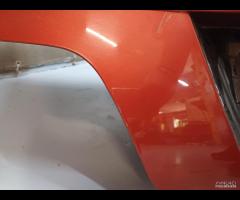 PORTELLONE BAULE POSTERIORE BMW SERIE 1 E82 2011-2 - 21