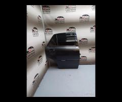 PORTA PORTIERA POSTERIORE DESTRA LEXUS RX II RX400