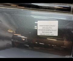 PORTA PORTIERA POSTERIORE DESTRA LEXUS RX II RX400
