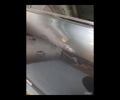 PORTA PORTIERA POSTERIORE DESTRA LEXUS RX II RX400 - 6