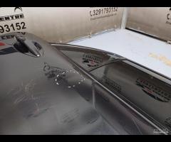 PORTA PORTIERA POSTERIORE DESTRA LEXUS RX II RX400 - 13