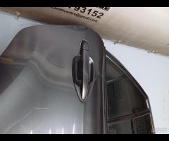 PORTA PORTIERA POSTERIORE DESTRA LEXUS RX II RX400 - 14