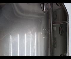 PORTA PORTIERA POSTERIORE DESTRA LEXUS RX II RX400 - 15