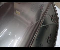 PORTA PORTIERA POSTERIORE DESTRA LEXUS RX II RX400 - 16