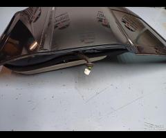 PORTA PORTIERA POSTERIORE DESTRA LEXUS RX II RX400 - 17