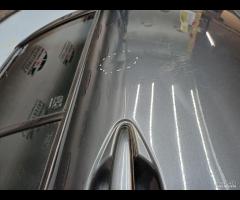 PORTA PORTIERA POSTERIORE DESTRA LEXUS RX II RX400 - 19