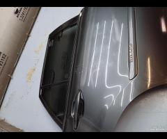 PORTA PORTIERA POSTERIORE DESTRA LEXUS RX II RX400 - 20