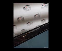 PORTA PORTIERA POSTERIORE DESTRA LEXUS RX II RX400 - 23