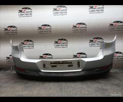 PARAURTI POSTERIORE VOLKSWAGEN TIGUAN I 2007-2011