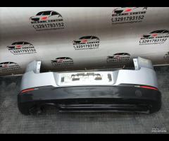 PARAURTI POSTERIORE VOLKSWAGEN TIGUAN I 2007-2011