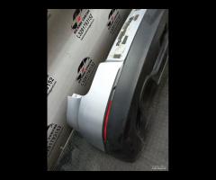 PARAURTI POSTERIORE VOLKSWAGEN TIGUAN I 2007-2011