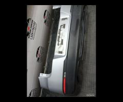 PARAURTI POSTERIORE VOLKSWAGEN TIGUAN I 2007-2011