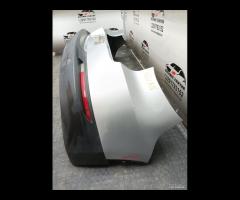 PARAURTI POSTERIORE VOLKSWAGEN TIGUAN I 2007-2011 - 7