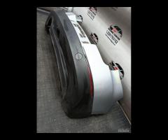 PARAURTI POSTERIORE VOLKSWAGEN TIGUAN I 2007-2011 - 11