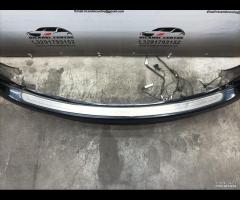 PARAURTI POSTERIORE CON SENSORI DI PARCHEGGIO MAZD - 9