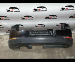 PARAURTI POSTERIORE CON SENSORI VOLKSWAGEN TIGUAN