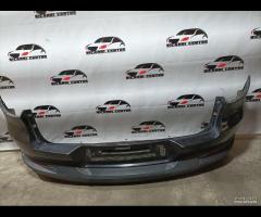 PARAURTI POSTERIORE CON SENSORI VOLKSWAGEN TIGUAN - 7