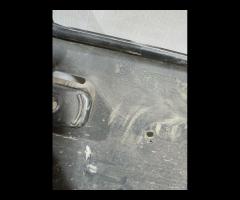 PARAURTI POSTERIORE CON SENSORI VOLKSWAGEN TIGUAN - 10