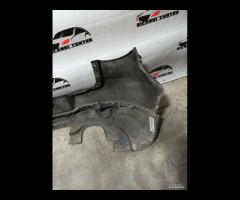 PARAURTI POSTERIORE CON SENSORI VOLKSWAGEN TIGUAN - 11