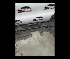 PARAURTI POSTERIORE CON SENSORI VOLKSWAGEN TIGUAN - 12