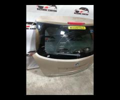 PORTELLONE COFANO POSTERIORE  OPEL ANTARA 2006-201