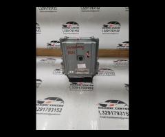 CENTRALINA MOTORE ECU LAND ROVER DISCOVERY 2013 30