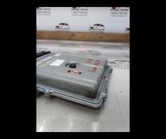CENTRALINA MOTORE ECU LAND ROVER DISCOVERY 2013 30 - 7