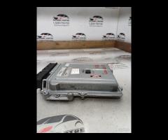 CENTRALINA MOTORE ECU LAND ROVER DISCOVERY 2013 30 - 8