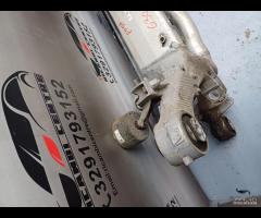 SUPPORTO ASSALE POSTERIORE BMW G30 2019 6861201 68 - 6