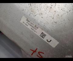 SUPPORTO ASSALE POSTERIORE BMW G30 2019 6861201 68 - 7