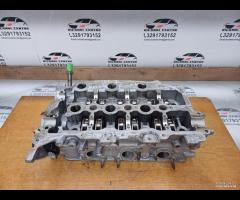 TESTATA MOTORE LATO SX  276DT UHZ LAND ROVER JAGUA