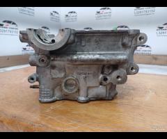 TESTATA MOTORE LATO SX  276DT UHZ LAND ROVER JAGUA - 13