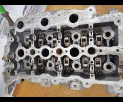 TESTATA MOTORE LATO SX  276DT UHZ LAND ROVER JAGUA - 15