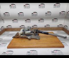 PIANTONE STERZO LAND ROVER DISCOVERY 2020 3.0 D HP