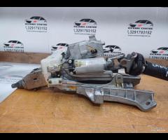 PIANTONE STERZO LAND ROVER DISCOVERY 2020 3.0 D HP