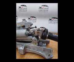 PIANTONE STERZO LAND ROVER DISCOVERY 2020 3.0 D HP