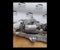 PIANTONE STERZO LAND ROVER DISCOVERY 2020 3.0 D HP