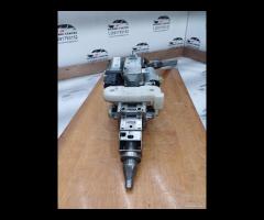 PIANTONE STERZO LAND ROVER DISCOVERY 2020 3.0 D HP - 8