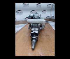 PIANTONE STERZO LAND ROVER DISCOVERY 2020 3.0 D HP - 9