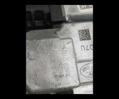 PIANTONE STERZO LAND ROVER DISCOVERY 2020 3.0 D HP - 11