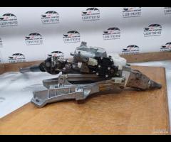 PIANTONE STERZO LAND ROVER DISCOVERY 2020 3.0 D HP - 12