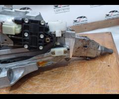 PIANTONE STERZO LAND ROVER DISCOVERY 2020 3.0 D HP - 13