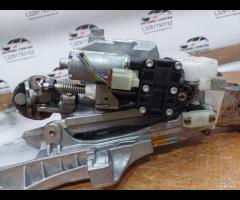 PIANTONE STERZO LAND ROVER DISCOVERY 2020 3.0 D HP - 14