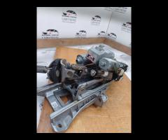 PIANTONE STERZO LAND ROVER DISCOVERY 2020 3.0 D HP - 16