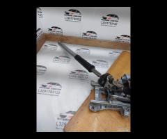 PIANTONE STERZO LAND ROVER DISCOVERY 2020 3.0 D HP - 19