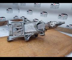 PIANTONE STERZO LAND ROVER DISCOVERY 2020 3.0 D HP - 21