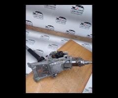 PIANTONE STERZO LAND ROVER DISCOVERY 2020 3.0 D HP - 24